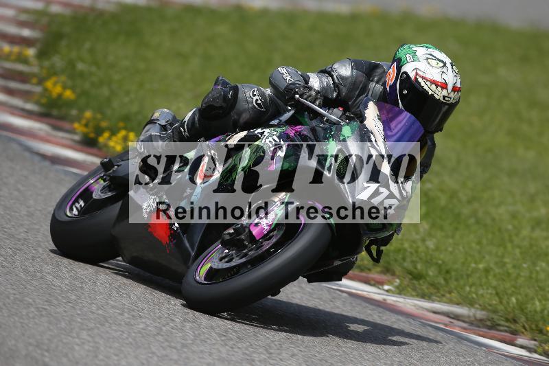 /Archiv-2024/29 12.06.2024 MOTO.CH Track Day ADR/Gruppe blau/114